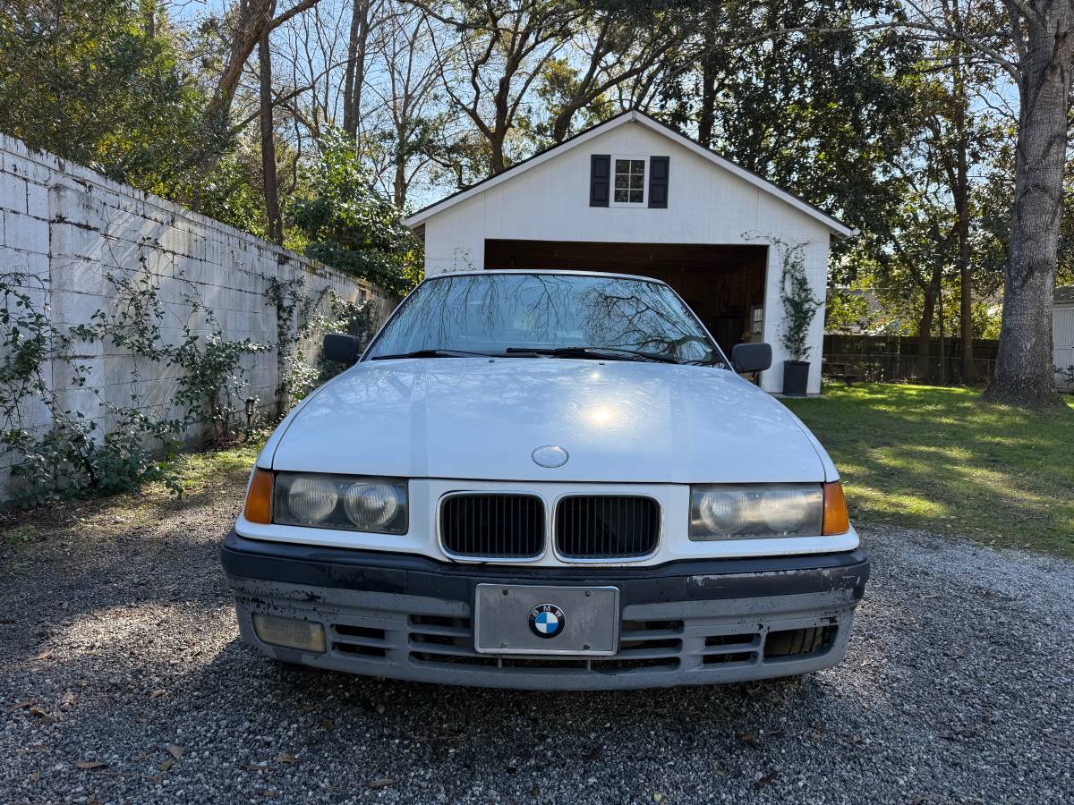 Bmw-325i-1992