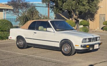 Bmw-325i-convertible-1989-white-1