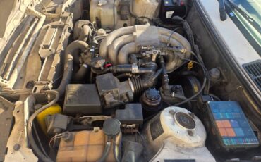 Bmw-325i-convertible-1989-white-11