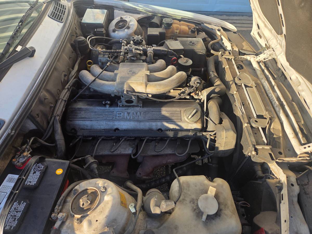 Bmw-325i-convertible-1989-white-12