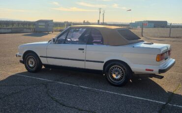 Bmw-325i-convertible-1989-white-2