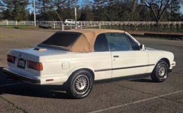 Bmw-325i-convertible-1989-white-3