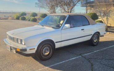 Bmw-325i-convertible-1989-white