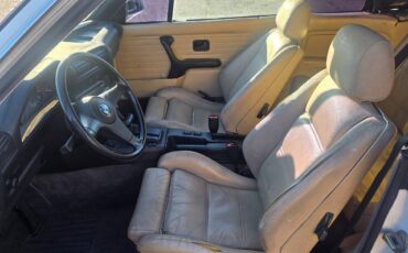 Bmw-325i-convertible-1989-white-5