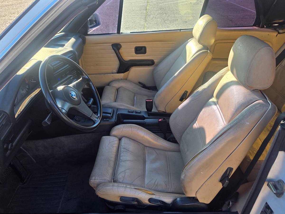 Bmw-325i-convertible-1989-white-5