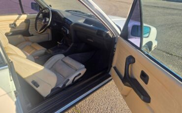 Bmw-325i-convertible-1989-white-6