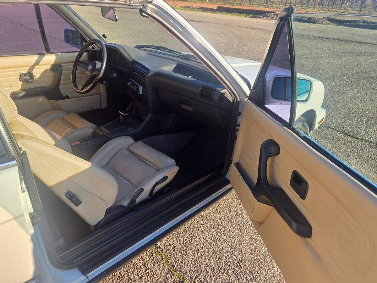 Bmw-325i-convertible-1989-white-6