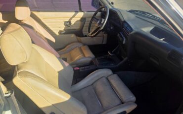 Bmw-325i-convertible-1989-white-7