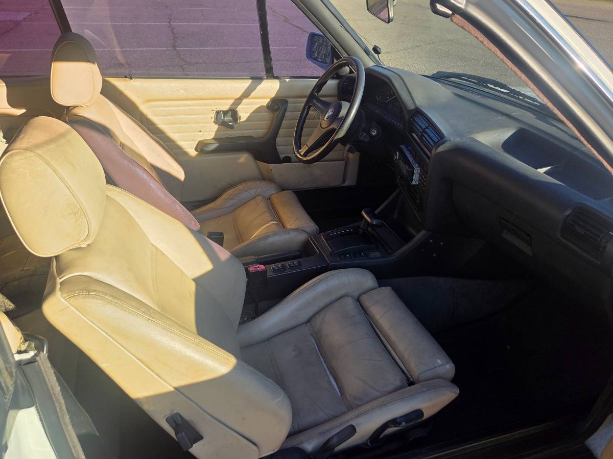 Bmw-325i-convertible-1989-white-7