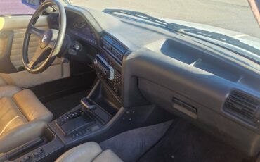 Bmw-325i-convertible-1989-white-8