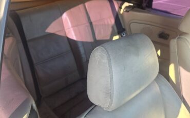 Bmw-325i-convertible-1989-white-9