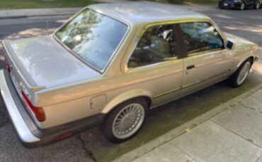 Bmw-325is-1987-1