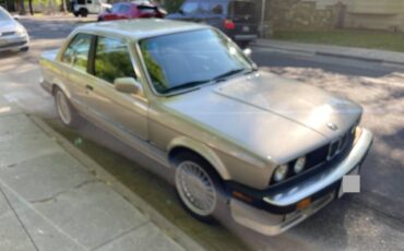 Bmw-325is-1987-10