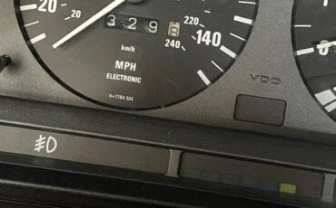 Bmw-325is-1987-11