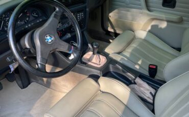Bmw-325is-1987-2