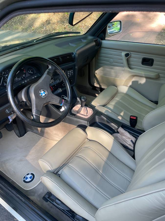 Bmw-325is-1987-2