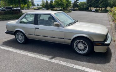 Bmw-325is-1987