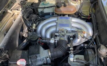 Bmw-325is-1987-5