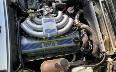 Bmw-325is-1987-6