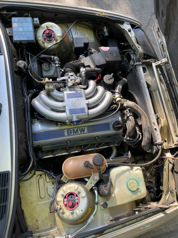 Bmw-325is-1987-6