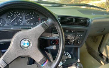Bmw-325is-1987-8
