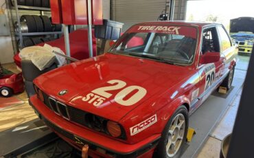 Bmw-325is-1989-red-1