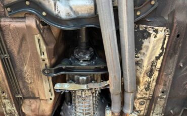 Bmw-325is-1989-red-2