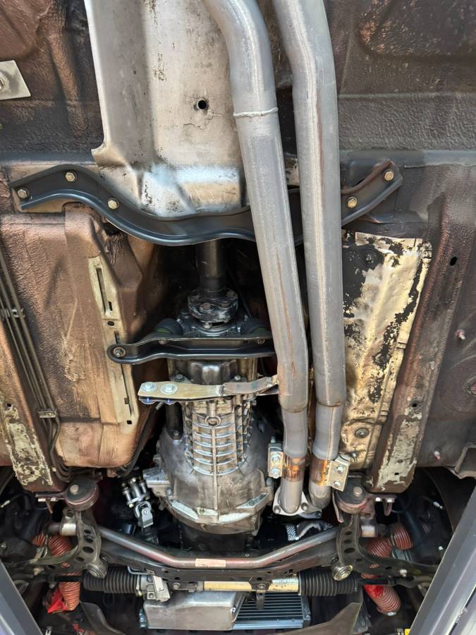 Bmw-325is-1989-red-2