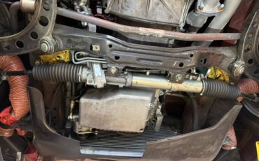 Bmw-325is-1989-red-3