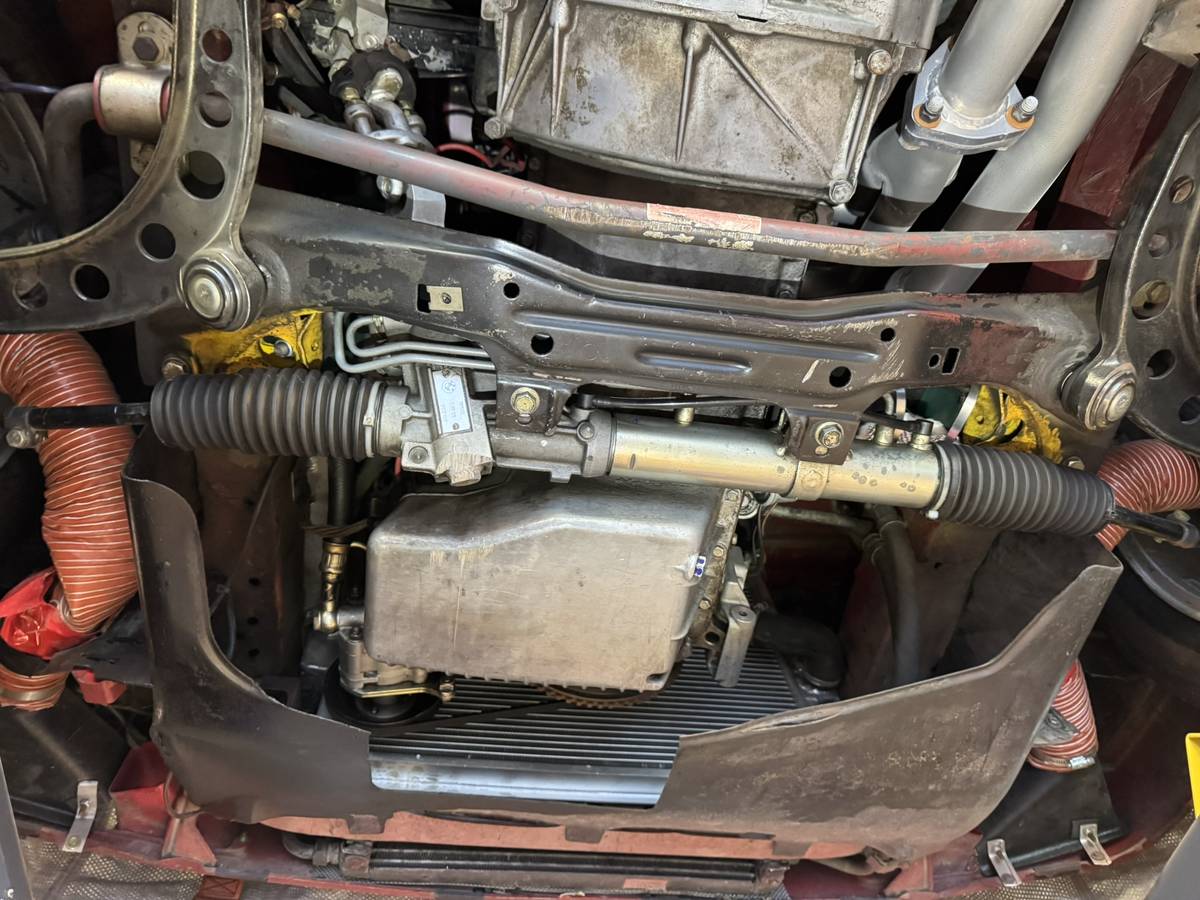 Bmw-325is-1989-red-3