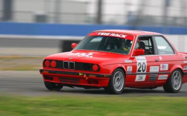 Bmw-325is-1989-red