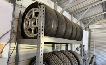 Bmw-325is-1989-red-4