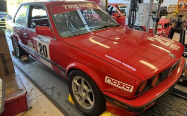 Bmw-325is-1989-red-6