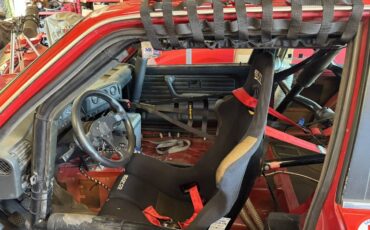 Bmw-325is-1989-red-7