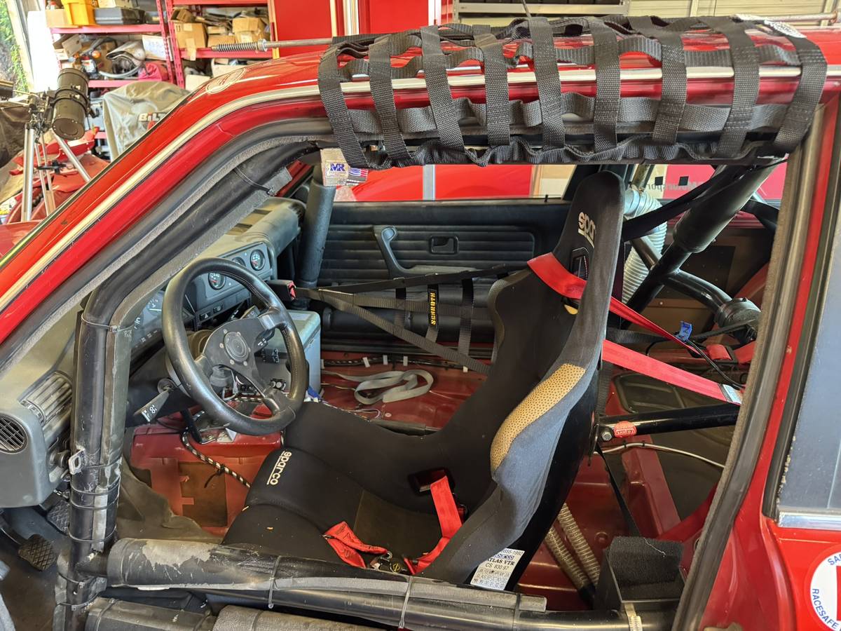 Bmw-325is-1989-red-7