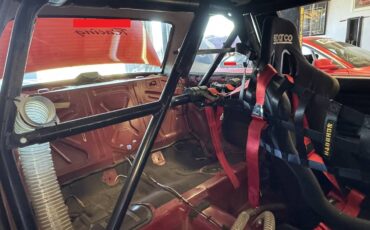 Bmw-325is-1989-red-8