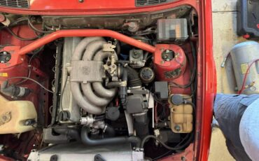 Bmw-325is-1989-red-9
