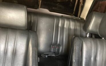 Bmw-325is-1990-black-1