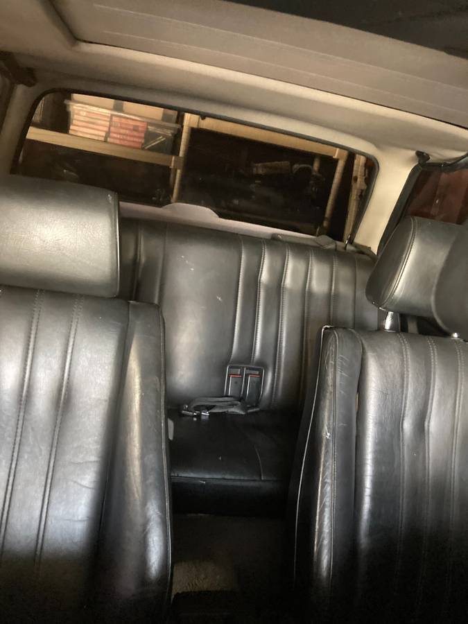 Bmw-325is-1990-black-1