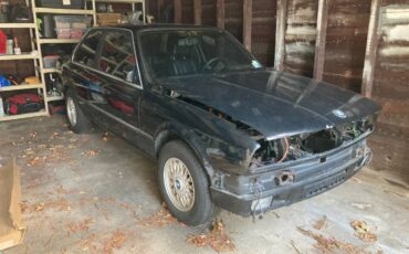 Bmw-325is-1990-black-2