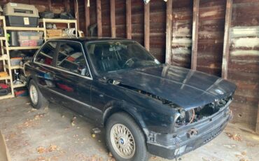 Bmw-325is-1990-black-3