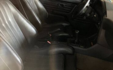 Bmw-325is-1990-black