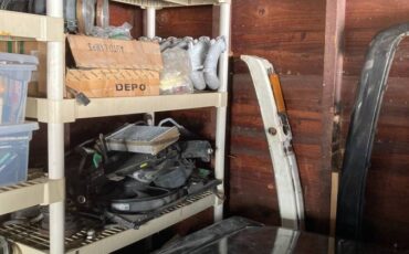 Bmw-325is-1990-black-5