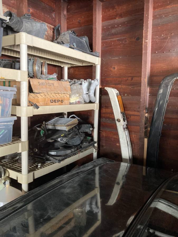 Bmw-325is-1990-black-5