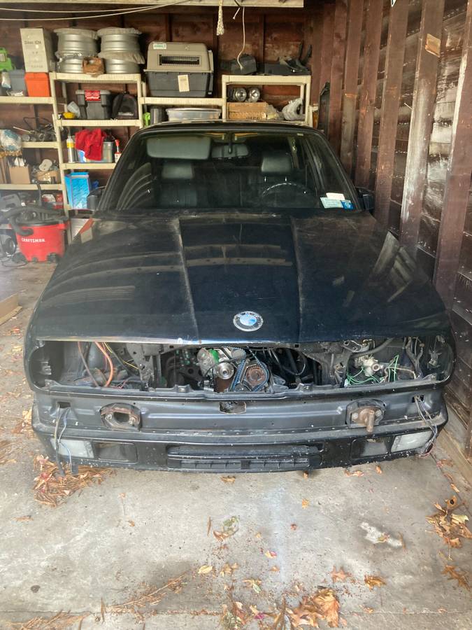 Bmw-325is-1990-black-6