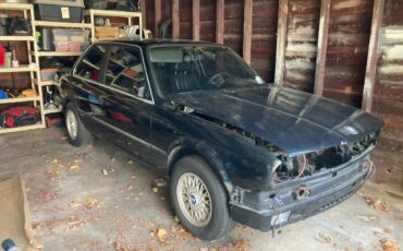 Bmw-325is-1990-black-7