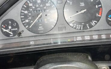 Bmw-325is-1990-black-8