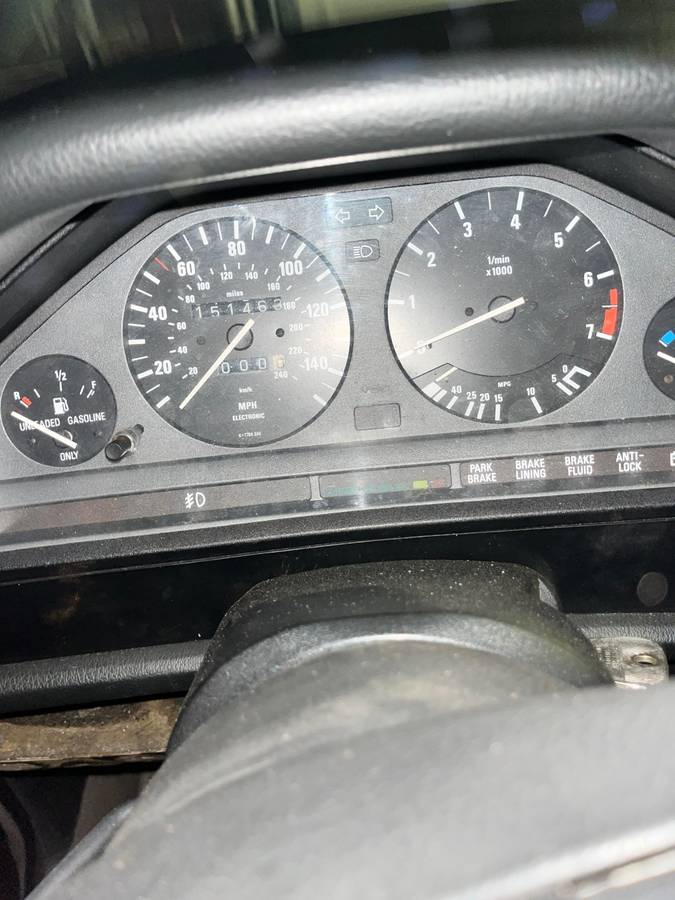 Bmw-325is-1990-black-8