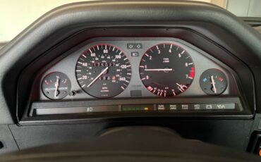 Bmw-325is-1990-white-1