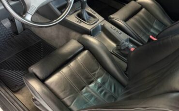 Bmw-325is-1990-white-10